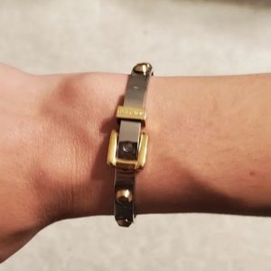 Michael Kors Bracelet